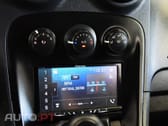 Mercedes-Benz Citan 111 CDi/31 Longo