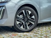 Peugeot 208 1.2 PureTech Allure