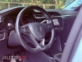 Opel Corsa 1.5 D Elegance