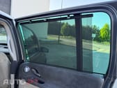 Renault Grand Espace 2.0 dCi Luxe 7L