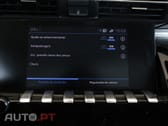 Peugeot 508 SW 1.5 BlueHDi Active
