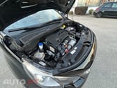 Peugeot 2008 BlueHDi FAP 120 STOP & START Allure