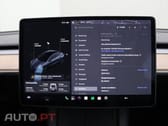 Tesla Model 3 Standard RWD Plus