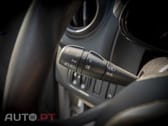 Renault Clio 1.5 dCi Limited