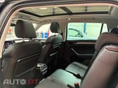 Skoda Kodiaq 2.0 TDI DSG Active
