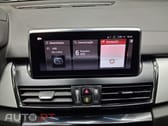 BMW 225 Advantage