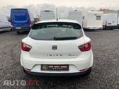 Seat Ibiza 1.2 TDi
