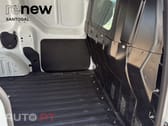 Renault Express 1.5 Blue DCi Advance