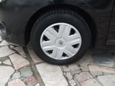 Renault Mégane Break 1,5 dCi Confort