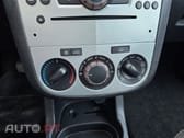 Opel Corsa 1.2 Twinport On