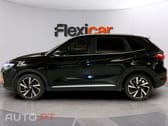 MG ZS 1.5 Hybrid+ Luxury