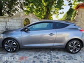 Renault Mégane Coupe 1.6 dCi Bose Edition SS