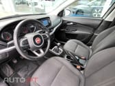 Fiat Tipo 1.3 M-jet