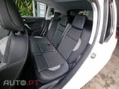 Peugeot 2008 1.6 BlueHDi Allure
