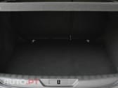 Peugeot 308 1.2 PureTech Style