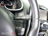 Renault Clio 1.5 dCi Zen