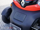 Renault Twizy 80
