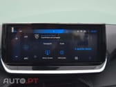 Peugeot E-2008 54 kWh Active EAT8