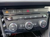 Seat Leon 1.5 TSI FR