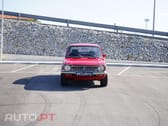 Toyota Corolla KE20