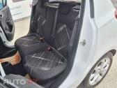 Opel Corsa 1.3 CDTI EDITION