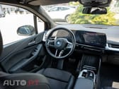 BMW 225 e xDrive Pack Desportivo M