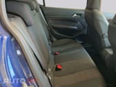 Peugeot 308 1.2 PureTech GT Line