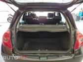 Renault Clio 1.5 dCi Confort