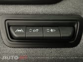 Renault Clio Clio 1.0 TCe Techno