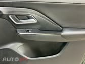 MG ZS 1.5 Hybrid+ Luxury