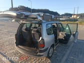 Renault Espace je0e