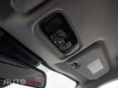 Toyota Yaris Cross 1.5 HDF Comfort Plus