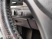 BMW 320 320i Pack M