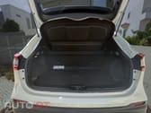 Nissan Qashqai 1.6 dCi Tekna 19 Pele