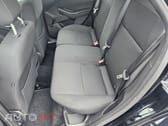 Ford Focus SW 1.0 ecoboost