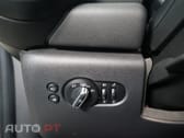 MINI Cooper Auto