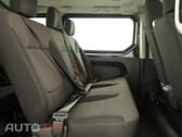 Renault Trafic Trafic 2.0 Blue dCi L2 Grand Equilibre