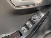 Ford Puma 1.0 EcoBoost MHEV ST-Line