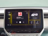 Volkswagen Id. Buzz 82 kWh Pro