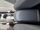 Ford Fiesta 1.0 Ti-VCT Titanium