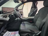 Peugeot 3008 1.2 Hybrid Allure Pack EAT8