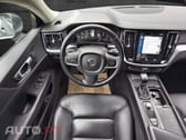 Volvo V60 2.0 D3 Momentum Geartronic