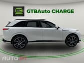 XPeng G9 AWD Performance I.V.A DEDUTIVEL 