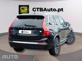 Volvo XC40 I.V.A DEDUTIVEL T8 AWD