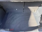 Honda Jazz 1.2 i-VTEC Trend