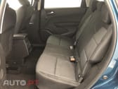 Renault Arkana 1.6 E-Tech Business