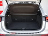 Mercedes-Benz GLA 180 d Style