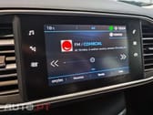 Peugeot 308 SW 1.5 BlueHDi Active