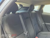 Volvo V40 2.0 D2 Momentum