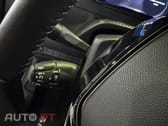Peugeot E-208 50 kWh Allure